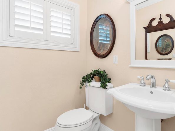 2930 Crosley Drive E M, West Palm Beach FL 33415