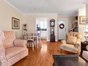 2930 Crosley Drive E M, West Palm Beach FL 33415