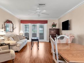 2930 Crosley Drive E M, West Palm Beach FL 33415