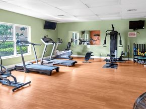 2930 Crosley Drive E M, West Palm Beach FL 33415