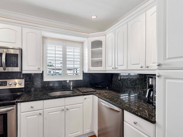 2930 Crosley Drive E M, West Palm Beach FL 33415