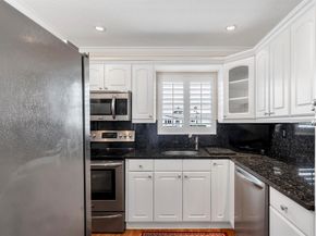 2930 Crosley Drive E M, West Palm Beach FL 33415
