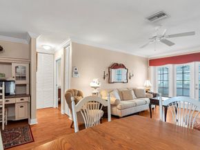 2930 Crosley Drive E M, West Palm Beach FL 33415