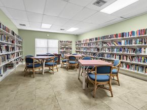 2930 Crosley Drive E M, West Palm Beach FL 33415