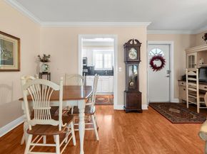2930 Crosley Drive E M, West Palm Beach FL 33415