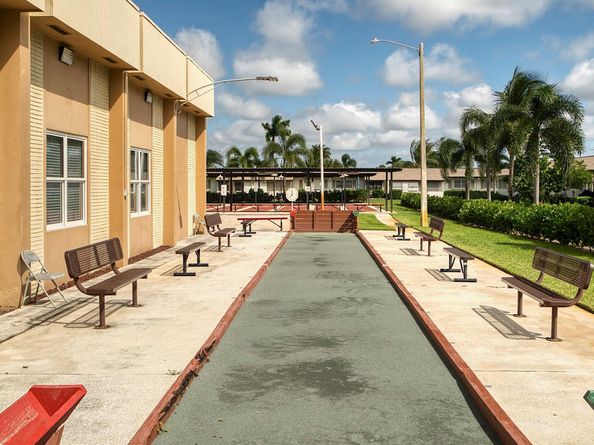 2930 Crosley Drive E M, West Palm Beach FL 33415