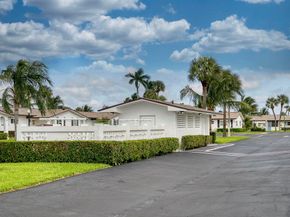 2930 Crosley Drive E M, West Palm Beach FL 33415