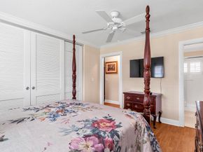 2930 Crosley Drive E M, West Palm Beach FL 33415