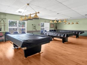 2930 Crosley Drive E M, West Palm Beach FL 33415