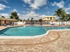2930 Crosley Drive E M, West Palm Beach FL 33415