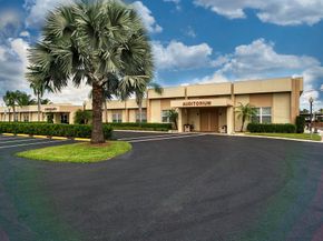 2930 Crosley Drive E M, West Palm Beach FL 33415