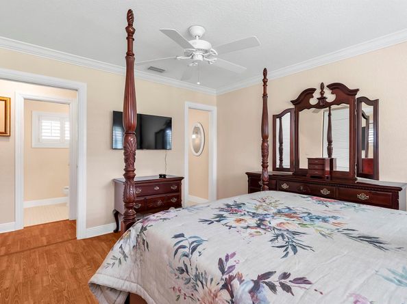 2930 Crosley Drive E M, West Palm Beach FL 33415