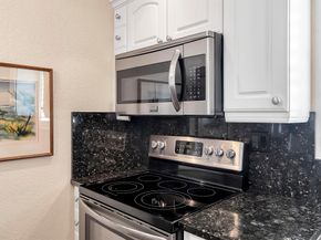 2930 Crosley Drive E M, West Palm Beach FL 33415