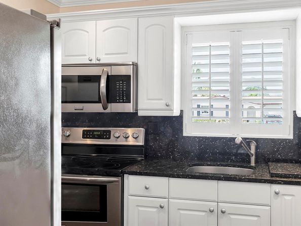 2930 Crosley Drive E M, West Palm Beach FL 33415