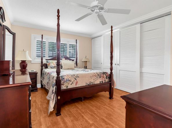 2930 Crosley Drive E M, West Palm Beach FL 33415