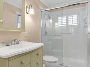 2930 Crosley Drive E M, West Palm Beach FL 33415