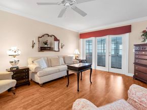 2930 Crosley Drive E M, West Palm Beach FL 33415