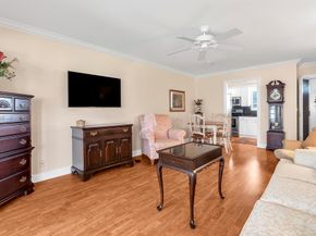 2930 Crosley Drive E M, West Palm Beach FL 33415