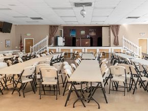 2930 Crosley Drive E M, West Palm Beach FL 33415