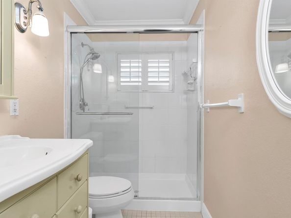 2930 Crosley Drive E M, West Palm Beach FL 33415
