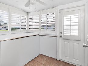 2930 Crosley Drive E M, West Palm Beach FL 33415