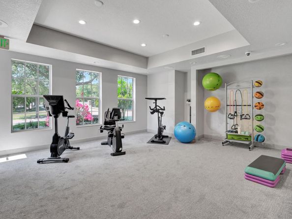 107 Ennis Lane, Jupiter FL 33458
