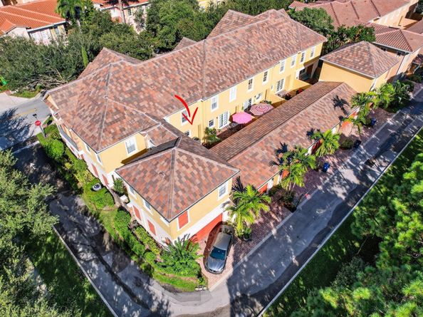 107 Ennis Lane, Jupiter FL 33458