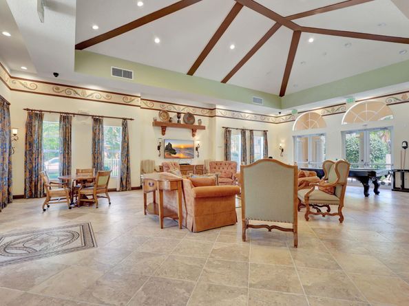 107 Ennis Lane, Jupiter FL 33458