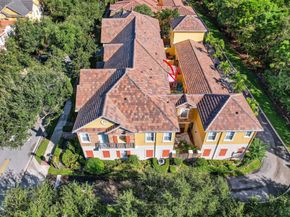 107 Ennis Lane, Jupiter FL 33458