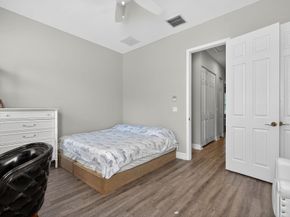 107 Ennis Lane, Jupiter FL 33458