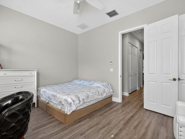 107 Ennis Lane, Jupiter FL 33458