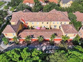 107 Ennis Lane, Jupiter FL 33458