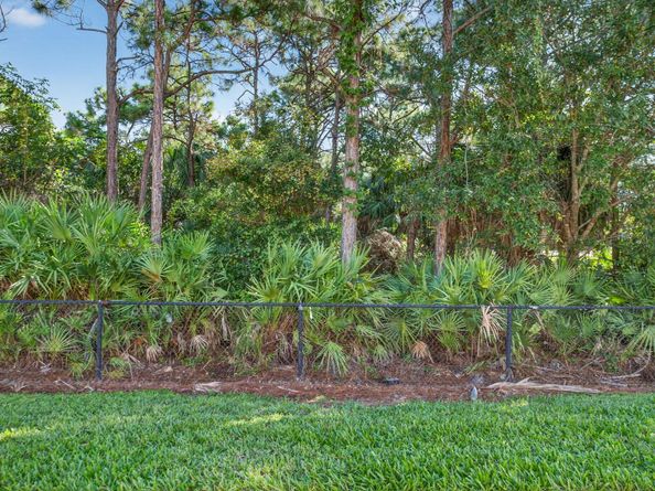 107 Ennis Lane, Jupiter FL 33458