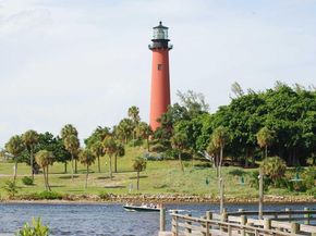 107 Ennis Lane, Jupiter FL 33458