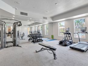 107 Ennis Lane, Jupiter FL 33458