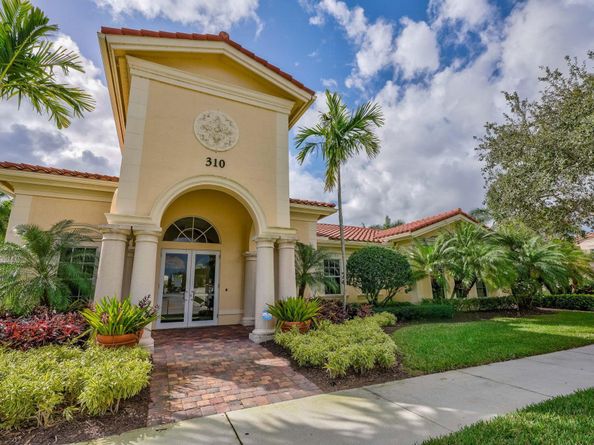 107 Ennis Lane, Jupiter FL 33458