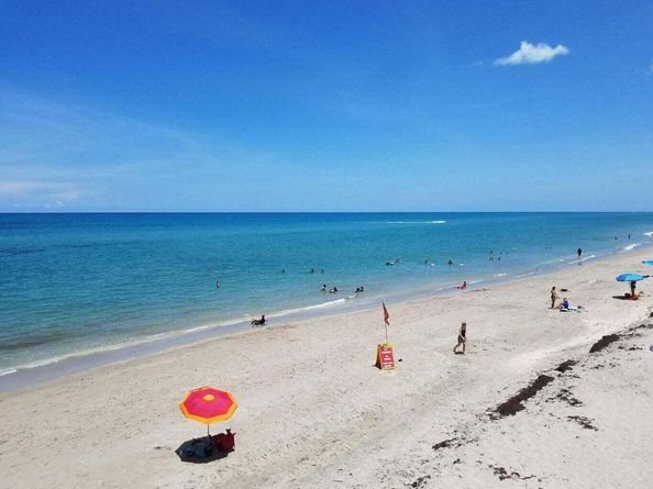 107 Ennis Lane, Jupiter FL 33458