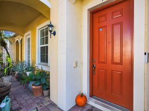 107 Ennis Lane, Jupiter FL 33458