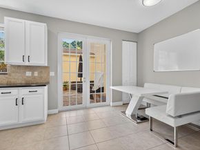 107 Ennis Lane, Jupiter FL 33458