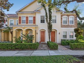 107 Ennis Lane, Jupiter FL 33458