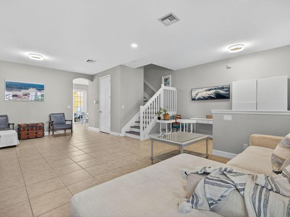 107 Ennis Lane, Jupiter FL 33458