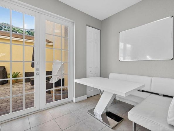 107 Ennis Lane, Jupiter FL 33458