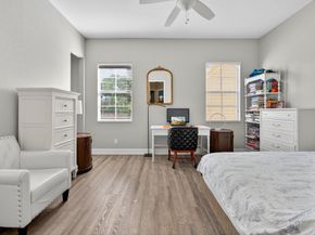 107 Ennis Lane, Jupiter FL 33458