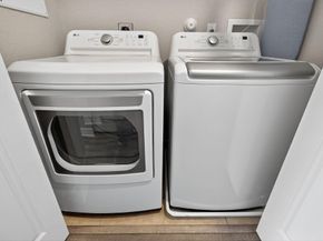 107 Ennis Lane, Jupiter FL 33458