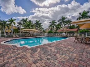 107 Ennis Lane, Jupiter FL 33458