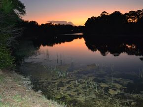 107 Ennis Lane, Jupiter FL 33458