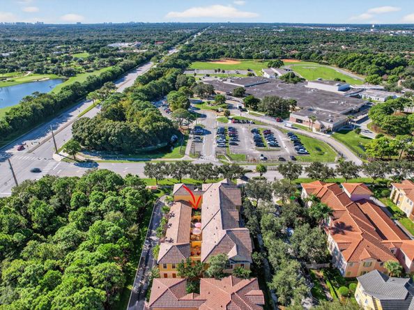 107 Ennis Lane, Jupiter FL 33458