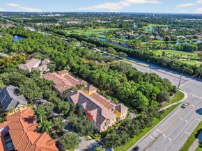 107 Ennis Lane, Jupiter FL 33458