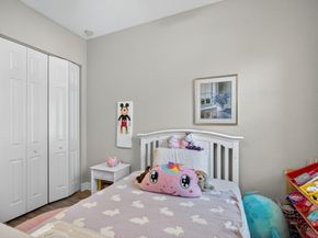 107 Ennis Lane, Jupiter FL 33458