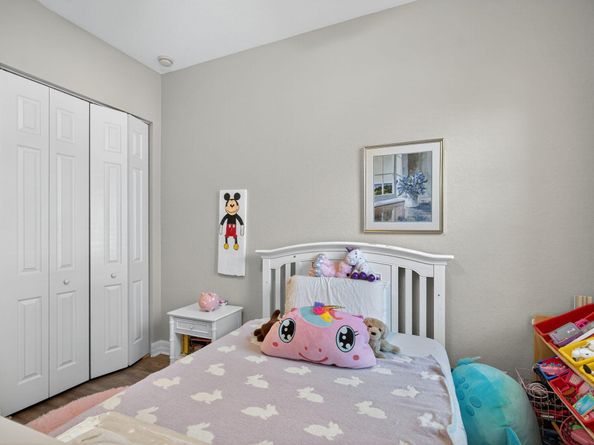 107 Ennis Lane, Jupiter FL 33458